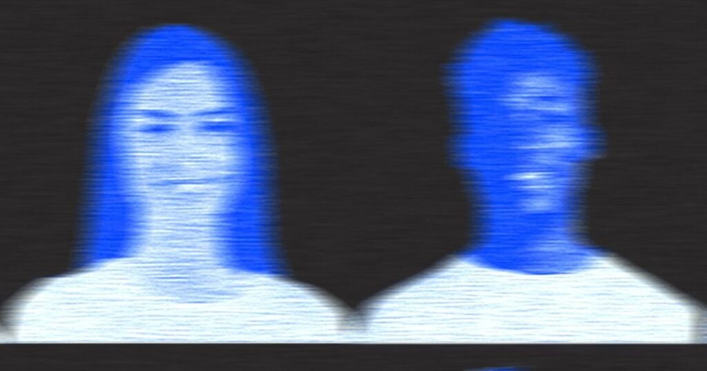 A study reveals that large language models recognize when they are being studied and change their behavior to seem more likable