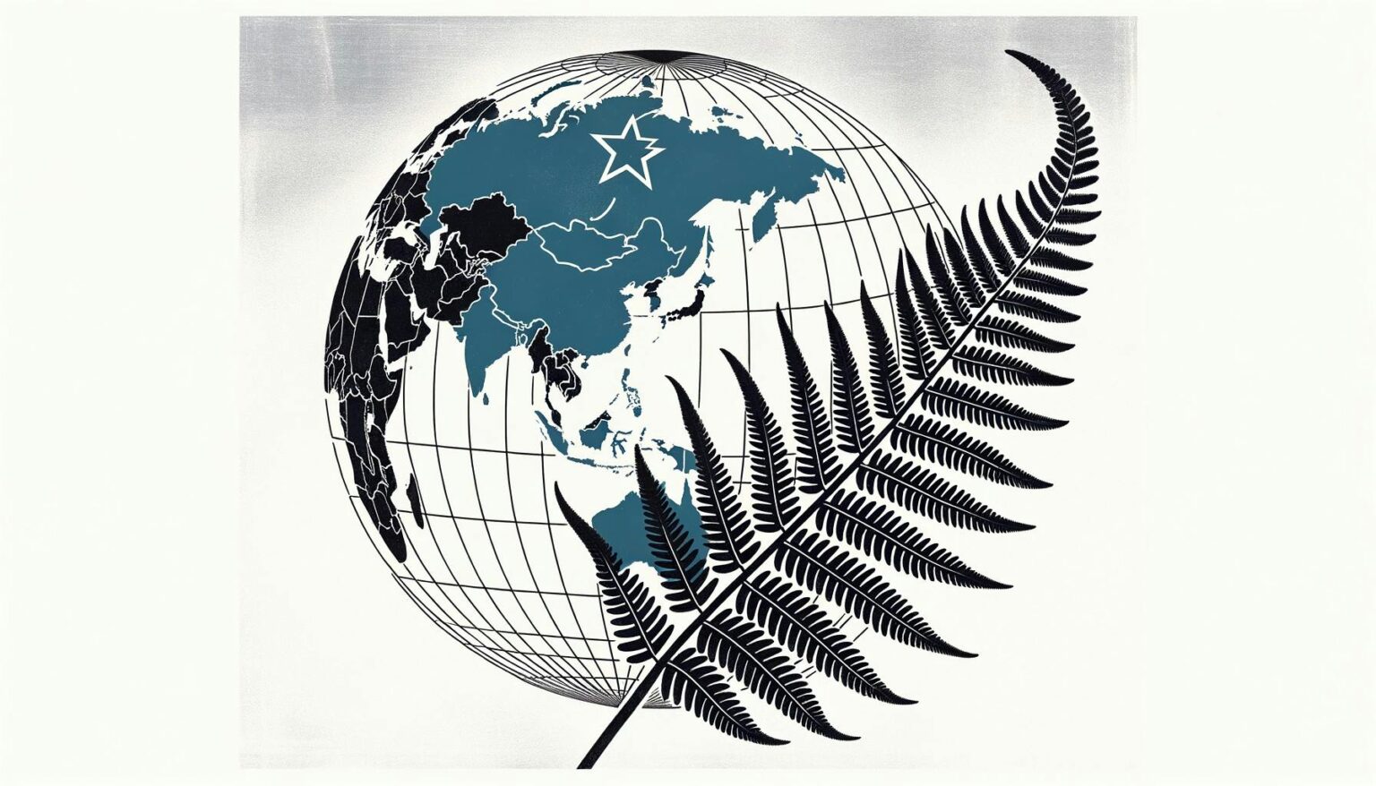New Zealand's Economy Takes A Small Step Forward