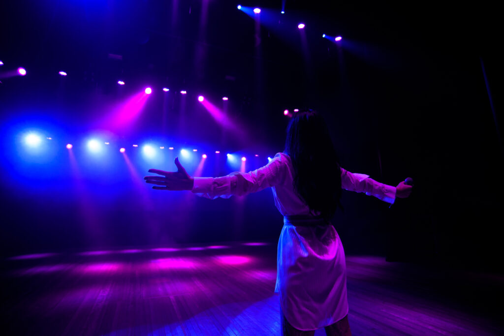 Arts and creative sector adds $17.5 billion to New Zealand economy, new figures show
