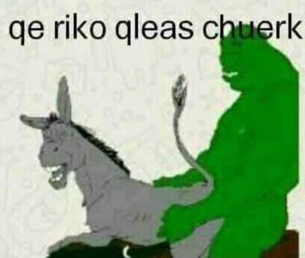 Qe
