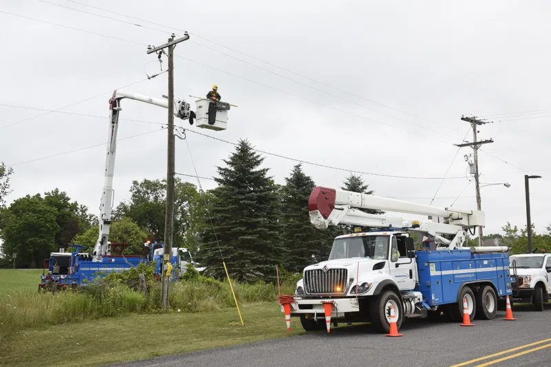 BUSINESS BEAT: Rate increase for Consumers Energy will lead to electric reliability upgrades | WTVB | 1590 AM · 95.5 FM BUSINESS BEAT: Rate increase for Consumers Energy will lead to electric reliability upgrades | WTVB | 1590 AM · 95.5 FM