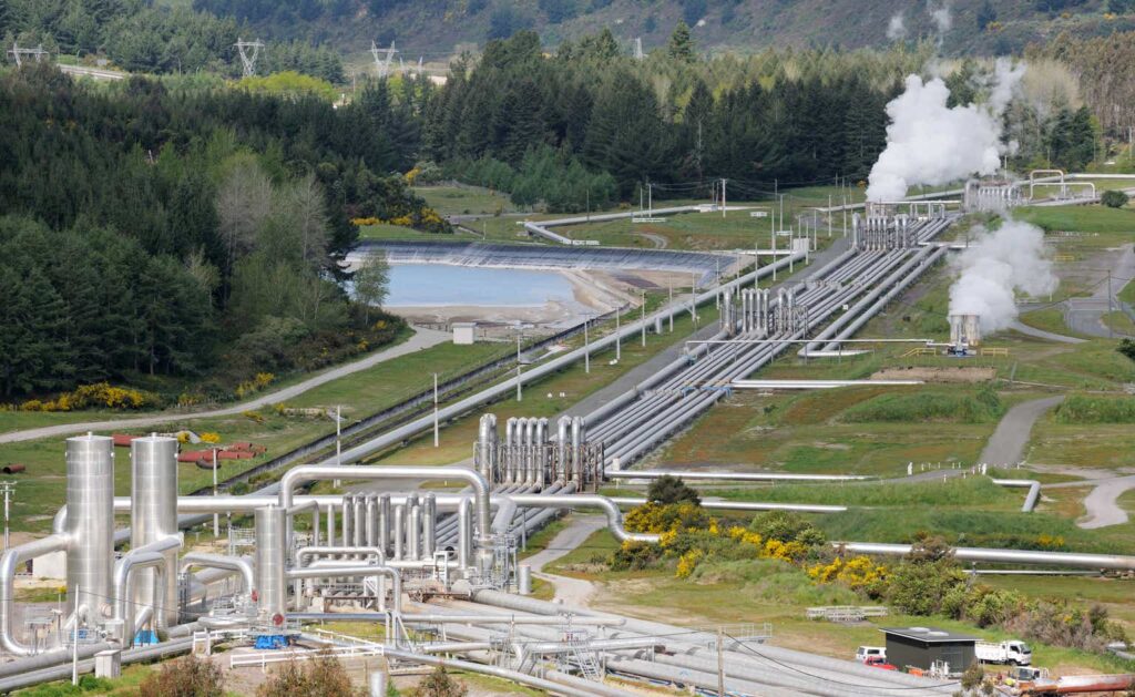 Polaris Renewable Energy: A High-Yield Bargain For Value Investors (TSX:PIF:CA)
