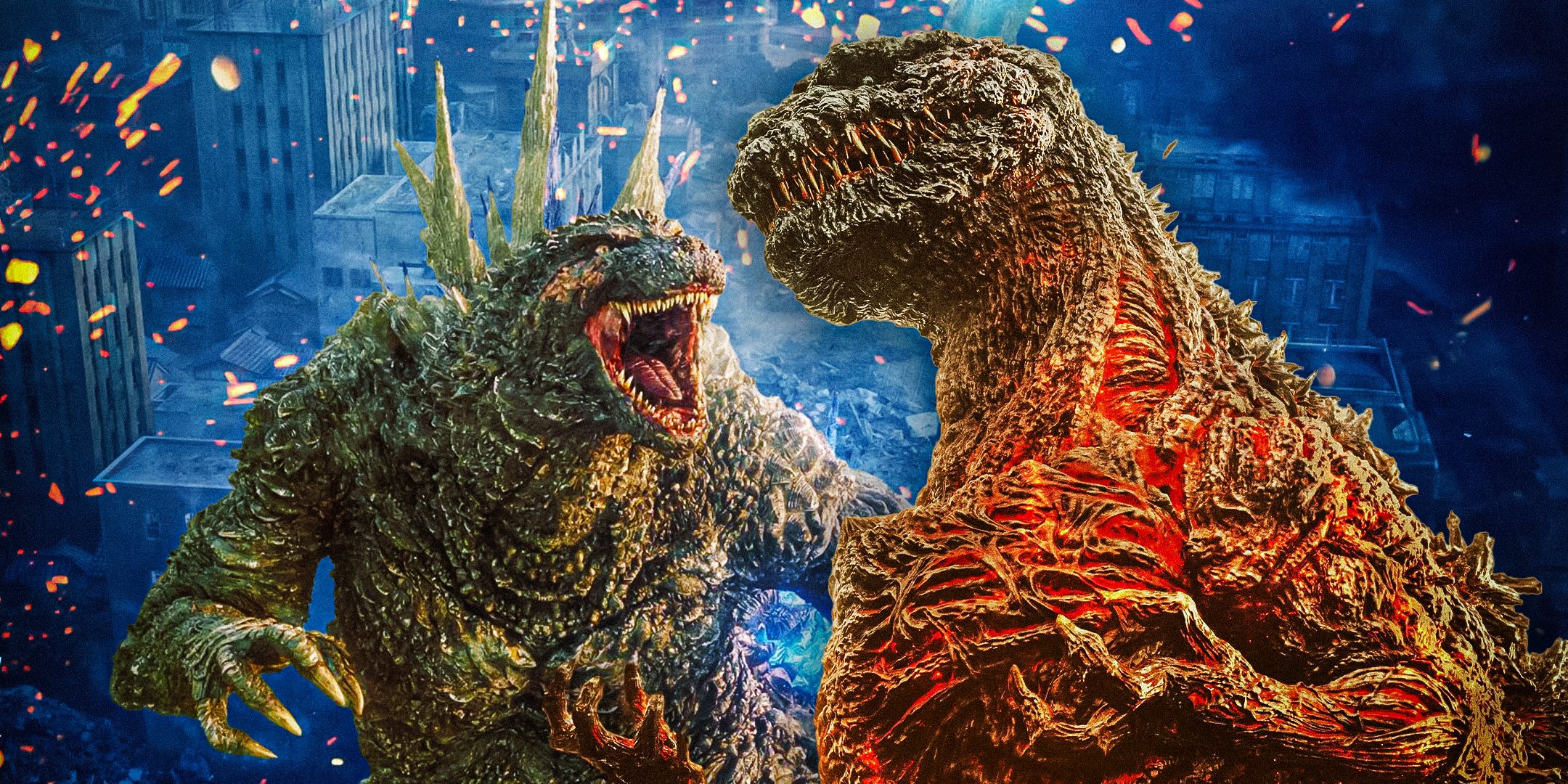 Imagery-from-Shin-Godzilla-and-Godzilla-Minus-One