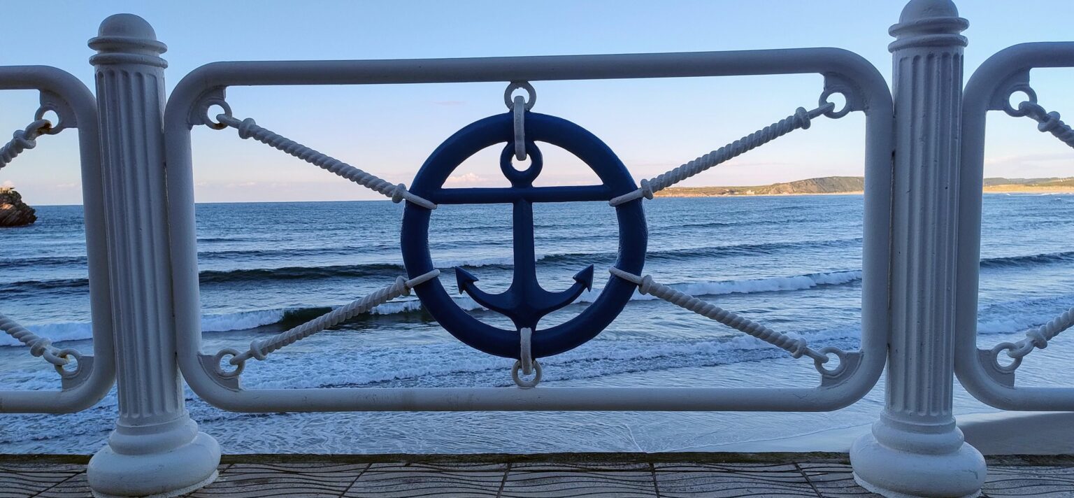 Asturias...