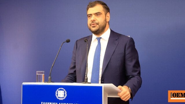 The new government was announced after the reshuffle: The new Council of Ministers of Government
