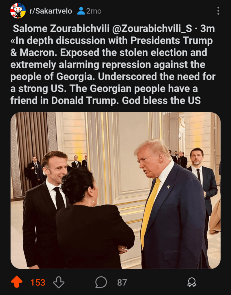 Ugh, this didn't age well