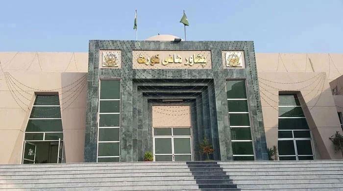 PHC directs govt to take environmental issues seriously