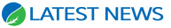 Latest News