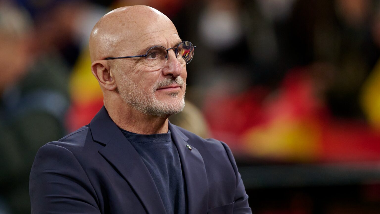 Spain ‘insatiable’ after QF victory Spain 'insatiable' after QF victory