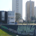 Maison Guiette: Le Corbusier’s Modernist Outpost in Antwerp, Belgium - Image 3 of 12