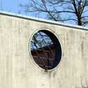 Maison Guiette: Le Corbusier’s Modernist Outpost in Antwerp, Belgium - Image 2 of 12