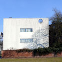 Maison Guiette: Le Corbusier’s Modernist Outpost in Antwerp, Belgium - Image 7 of 12