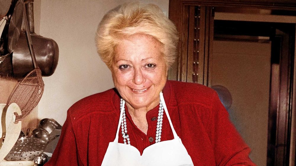 Greenwich Entertainment Acquires Peter Miller’s ‘Marcella’ Greenwich Entertainment Acquires Peter Miller's 'Marcella'