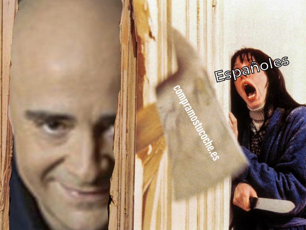Hello!