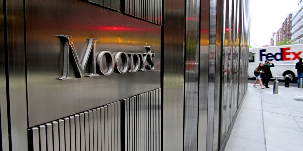 Moody’s Upgrades Greece – Grants Investment Grade Status moodys 8 10 20.jpg
