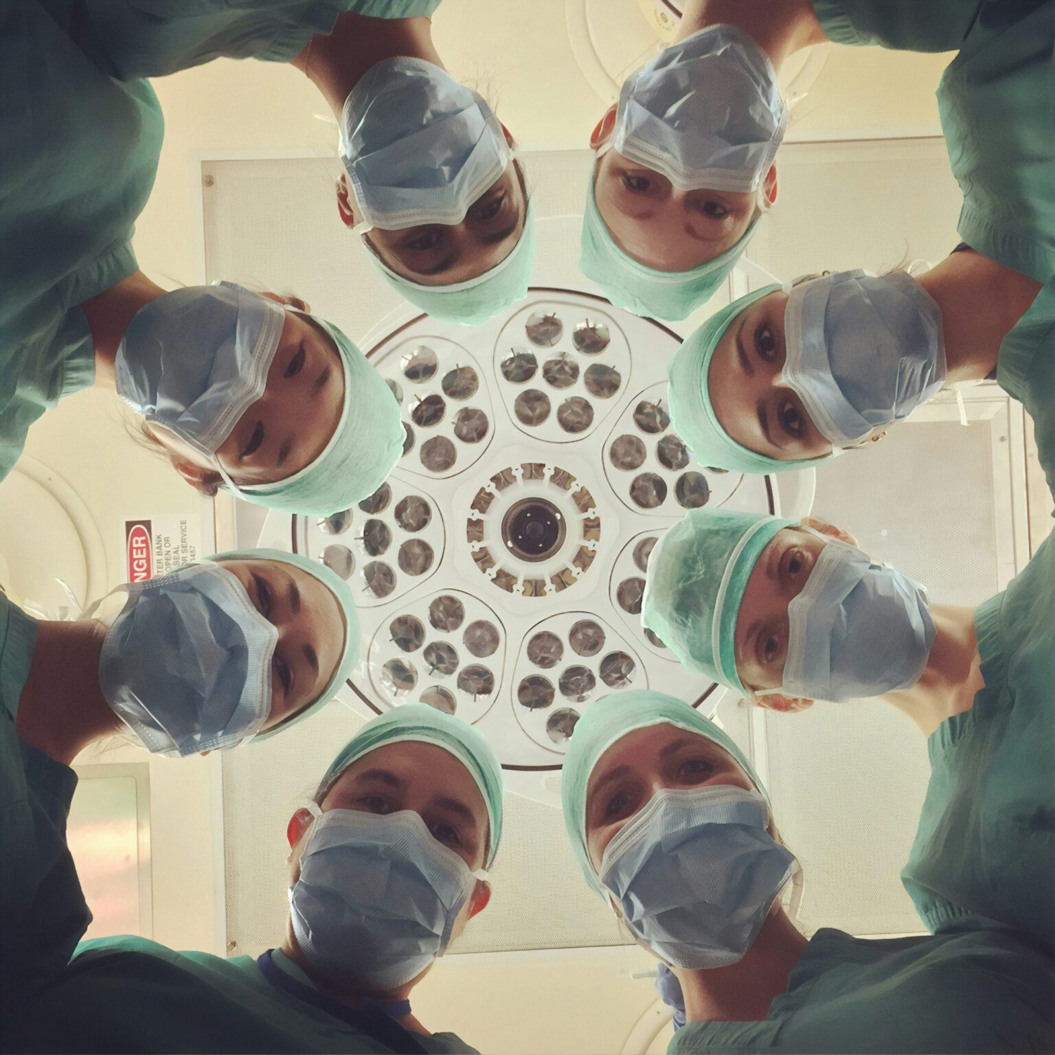 Public healthcare must remain in public hands Public healthcare must remain in public hands