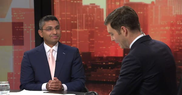 Report sheds light on social cohesion in New Zealand
