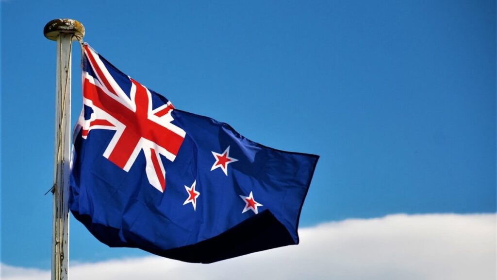 New Changes to Be Applied to New Zealand Active Investor Plus Visa From April 1