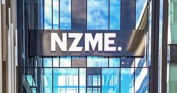 Billionaire aiming for NZME board rejects journalists' concerns