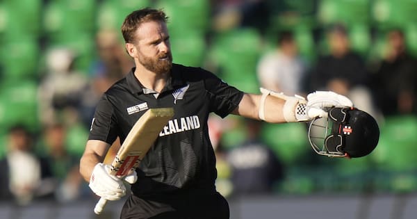Breaking down the budding rivalry between India and the Black Caps
