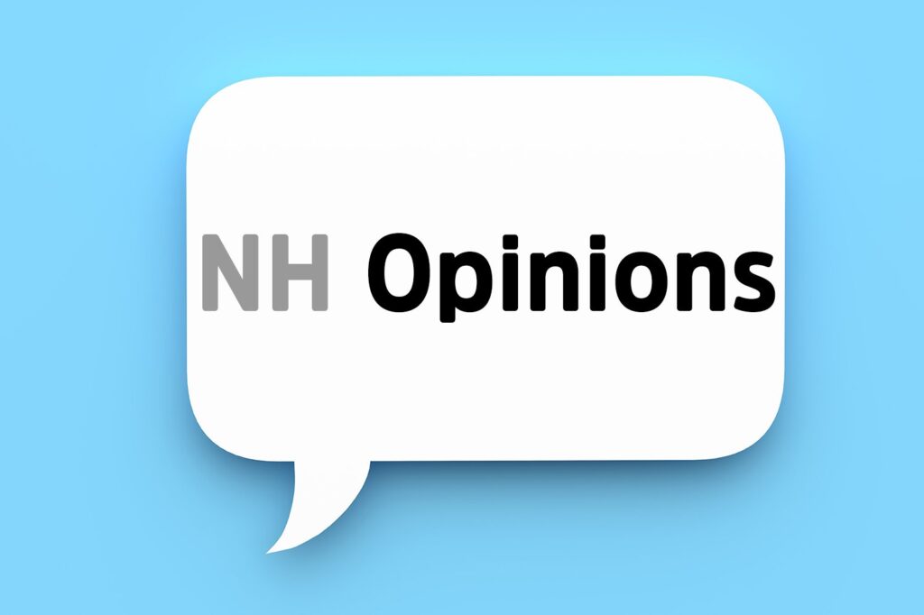 (Opinion) Economic growth, environmental stewardship balance