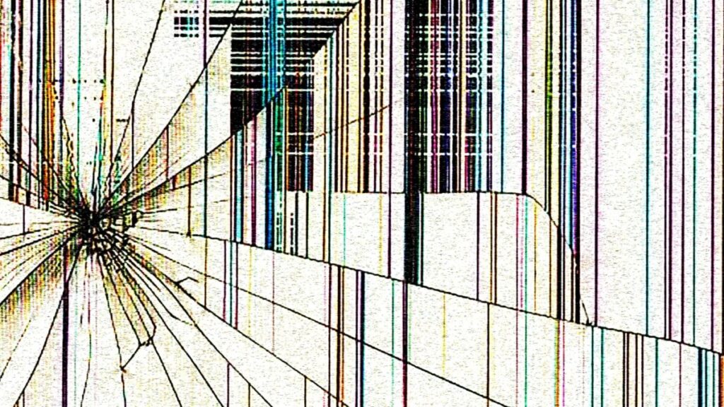 AI Search Has A Citation Problem