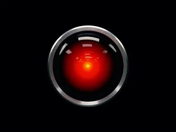 Humorous piece about using ChatGPT to make yourself seem more knowledgeable