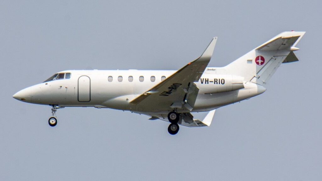 Sex attacker seeking asylum in the UK is flown 5,000 miles by private jet flight for emergency medical treatment at the taxpayers' expense