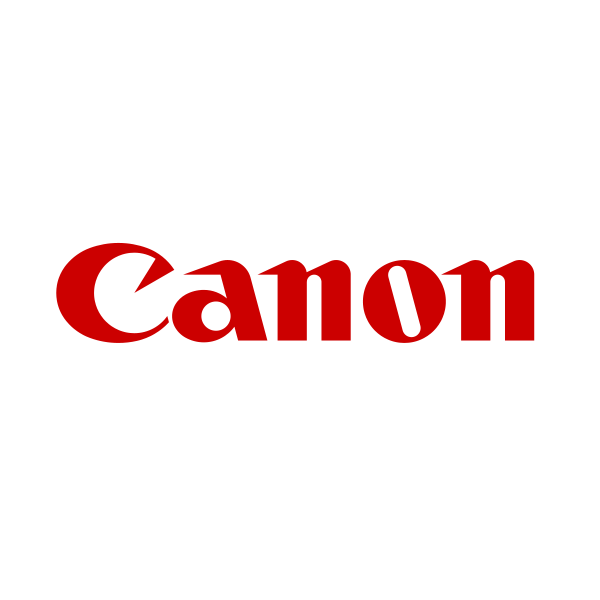 Canon begins working with suppliers to use actual CO2 emissions data for office MFDs, and discloses the improved data through an environmental label