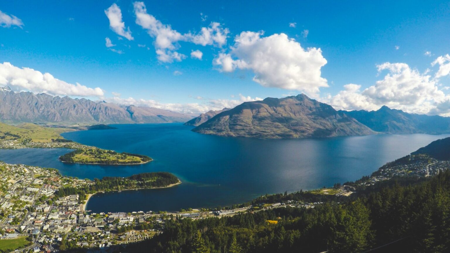 Is New Zealand Safe For Tourists? What Travelers Should Know