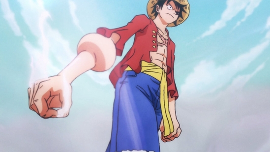 Entertainment News Today Live Updates on March 3, 2025: One Piece Chapter 1142: Exact release date, time and more