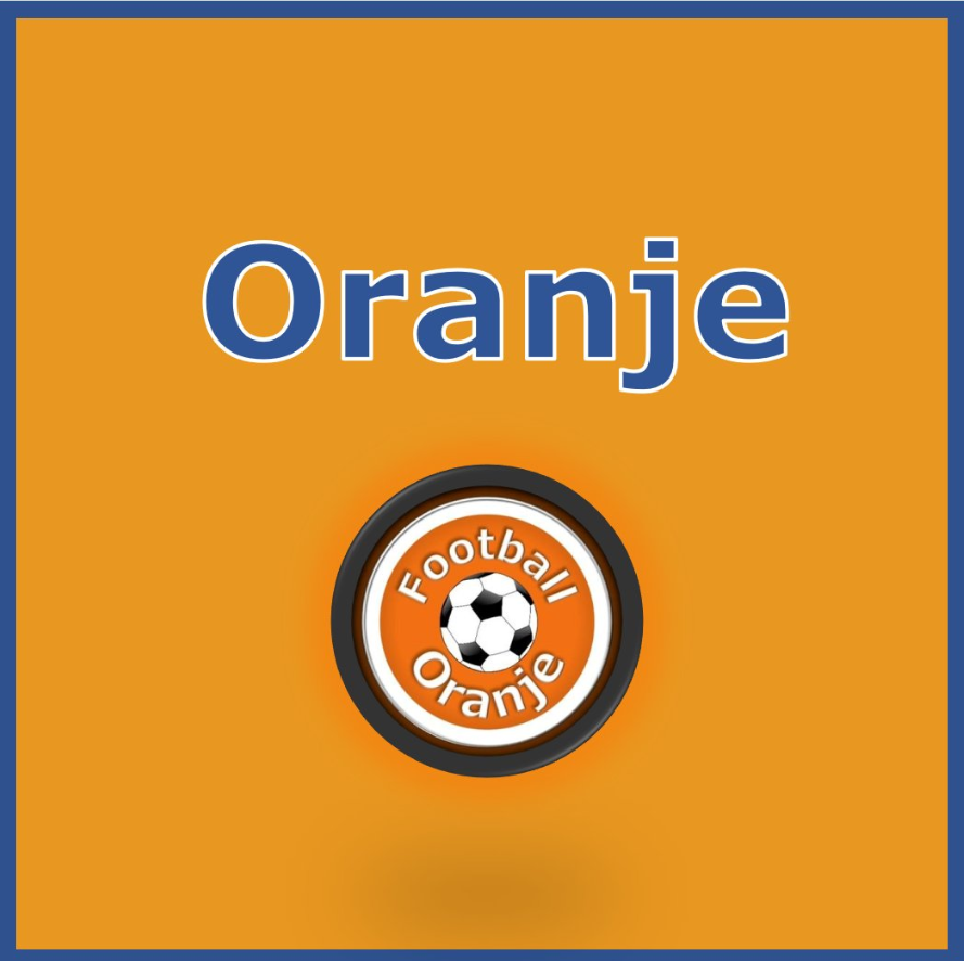 Koeman names provisional Netherlands squad for Spain ties