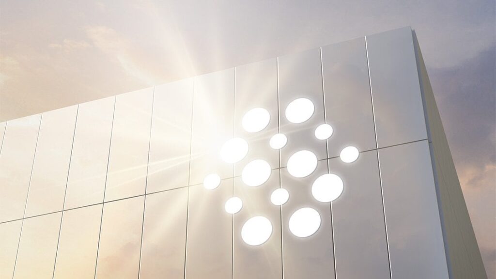 NASA Challenge Winner Solar Foods Announces an Investment Plan for Europe’s Single Largest Emission Reduction Moonshot Project