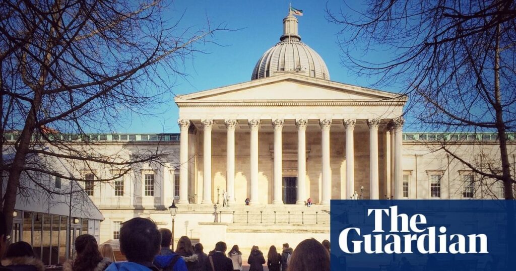 Only 5% of UK medical school entrants are working class, data shows