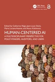 [Research] As we delegate more thinking to AI, are we becoming more "superhuman" or just more dependent?
