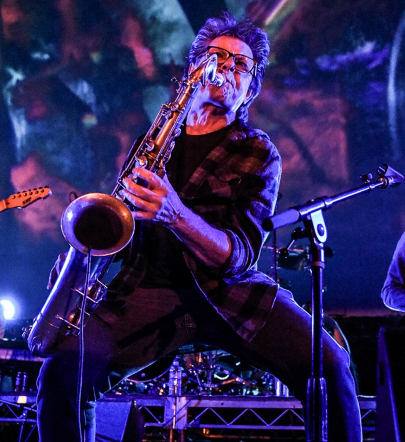 Pinkfloydphotocropped