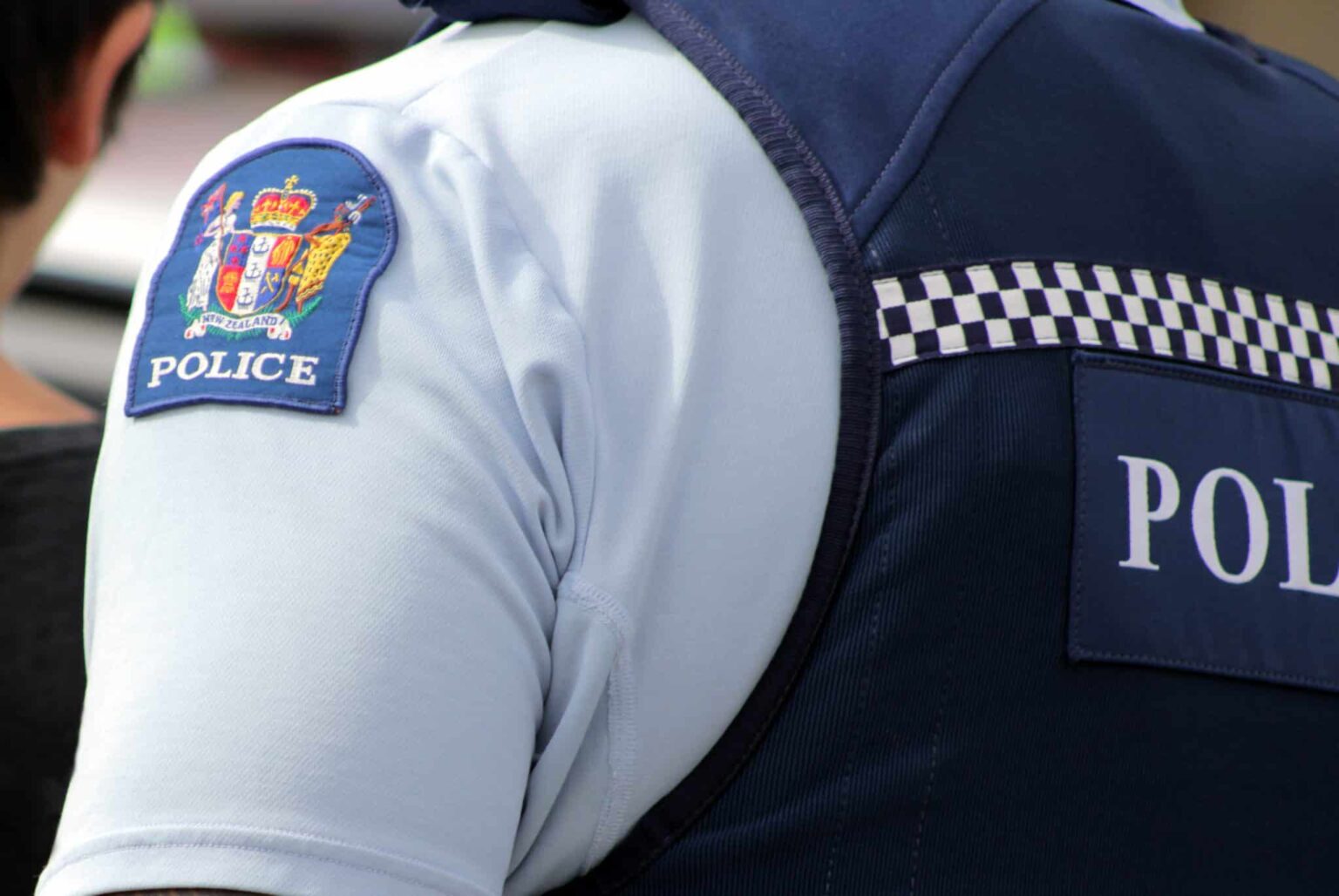 New Zealand police say NEC AFIS contract expiring soon