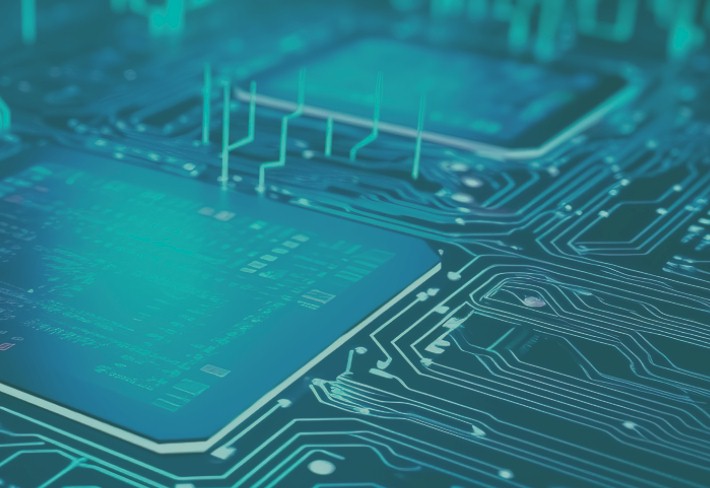 Europe Takes Another Whack At Homegrown Compute Engines