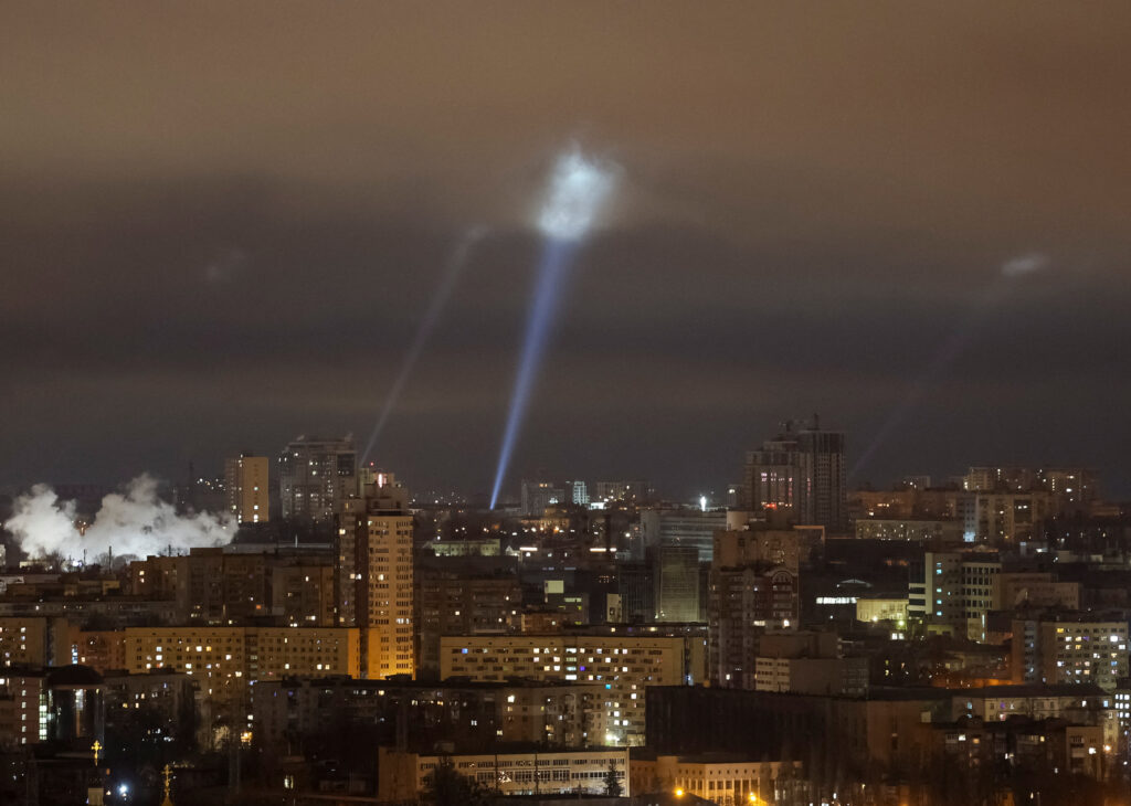 The real meaning of Putin’s 30-day ‘energy cease-fire’ in Ukraine