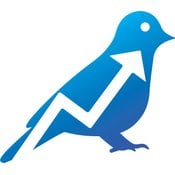 Finance Bird API - Made This to Pull Market Data, Here’s a Quick Look