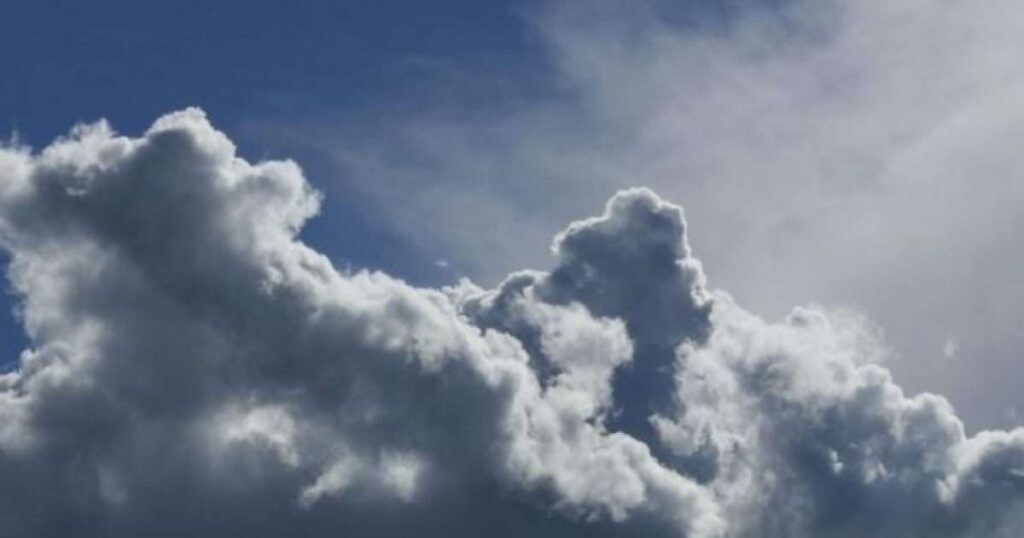 Weather today in North Macedonia - Telegraph