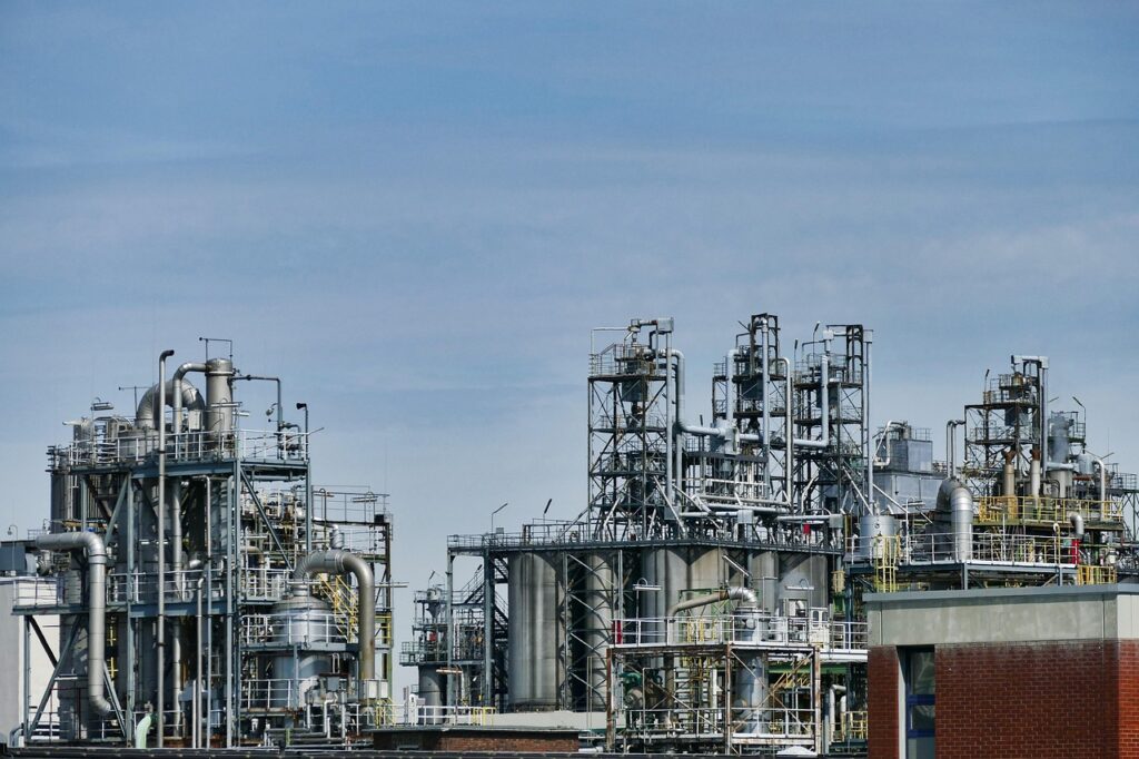 The future of global energy policy is abundance 