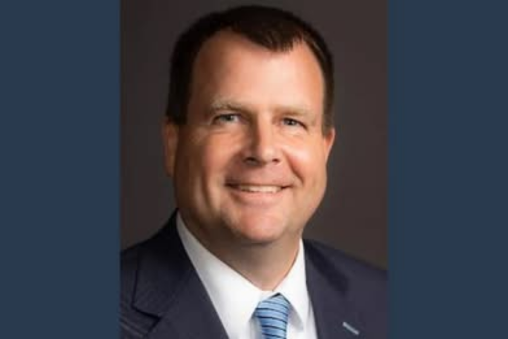 State Senate health committee approves IVF bill