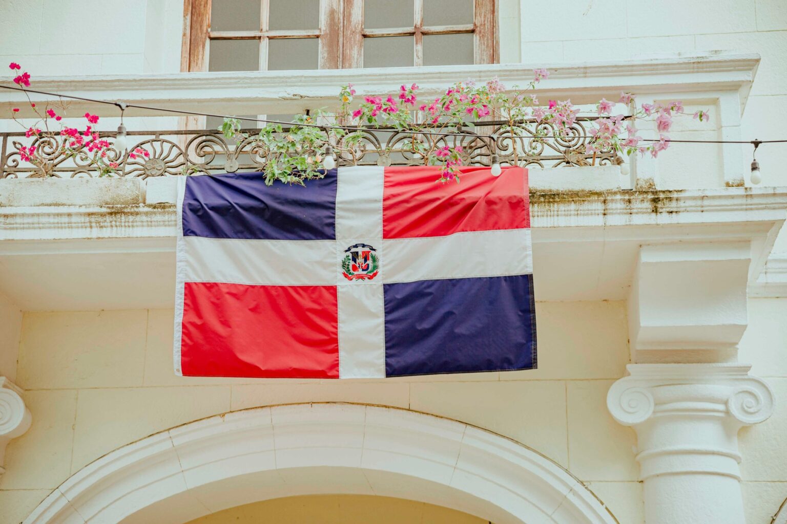 Dominican Republic Courts Georgia Buyers With Incentive Program for Largest Food Show