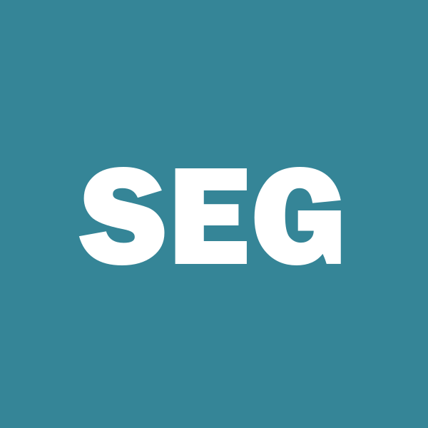 Meow Wolf Signs Major 20-Year Lease at SEG's Pier 17 in NYC