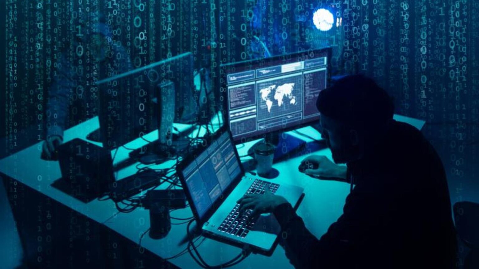 Cyber experts warn of new wave of ‘sextortion’ emails spreading across Spain Cyber experts warn of new wave of 'sextortion' emails spreading across Spain