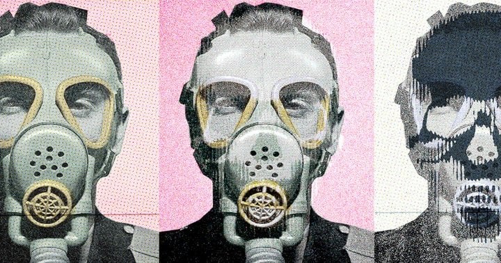 Elon's Grok 3 AI Provides "Hundreds of Pages of Detailed Instructions" on Creating Chemical Weapons