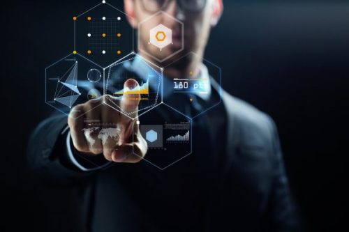 Turkey Moves to Curb Big Tech’s Power with New Regulatory Bill