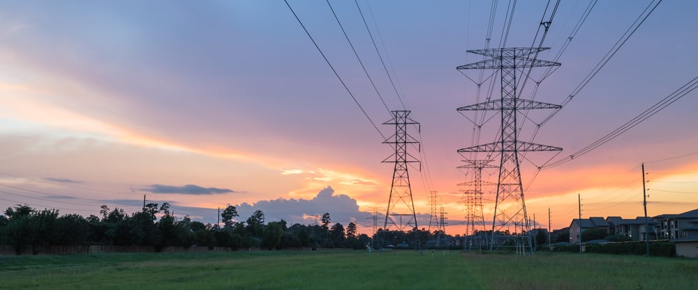 West Virginia and Oklahoma Make Energy and Permitting Reform Top Priorities for 2025 - American Legislative Exchange Council