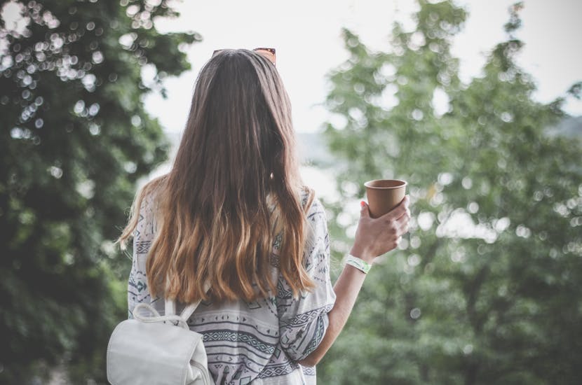 India, Italy, Germany, Japan, Egypt, Spain, Iceland, France, Australia, New Zealand, Thailand Are the Best Countries to Travel By Solo, New Report Says India, Italy, Germany, Japan, Egypt, Spain, Iceland, France, Australia, New Zealand, Thailand Are the Best Countries to Travel By Solo, New Report Says